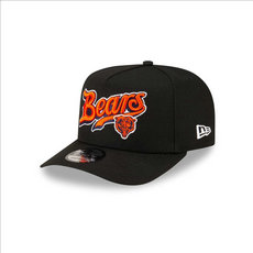 Chicago Bears NFL Snapbacks Hats TX 03