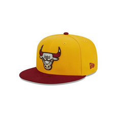 Chicago Bulls NBA Snapbacks Hats tx 05
