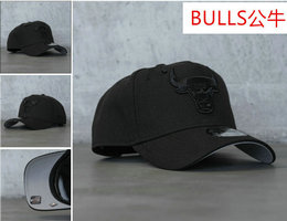 Chicago Bulls NBA Snapbacks Hats tx 13
