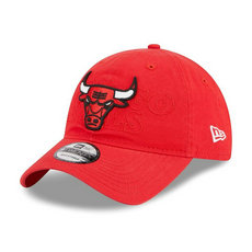 Chicago Bulls NBA Snapbacks Hats tx 16