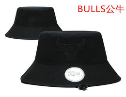 Chicago Bulls NBA Snapbacks Hats tx 19