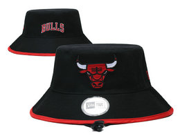 Chicago Bulls NBA Snapbacks Hats tx 20