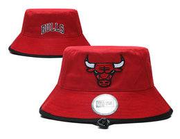 Chicago Bulls NBA Snapbacks Hats tx 21