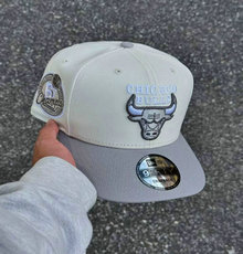 Chicago Bulls NBA Snapbacks Hats tx 30