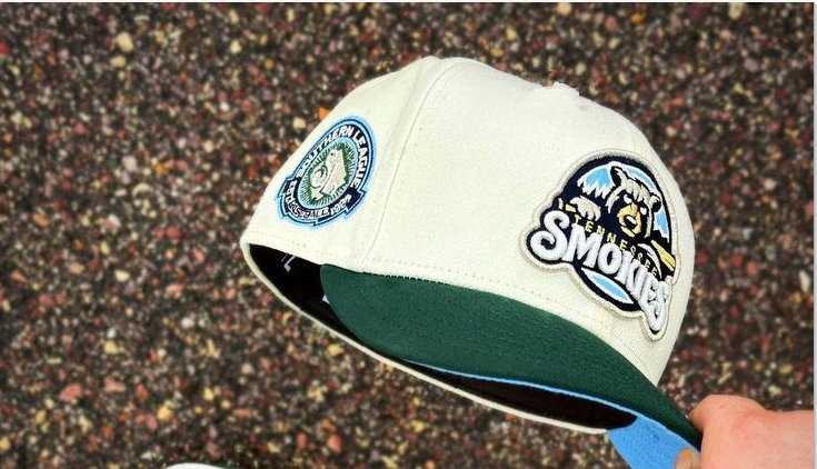 Chicago Cubs MLB Snapbacks Hats TX 010
