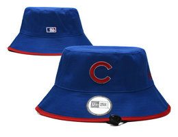 Chicago Cubs MLB Snapbacks Hats TX 03