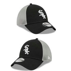 Chicago White Sox MLB Snapbacks Hats TX 01