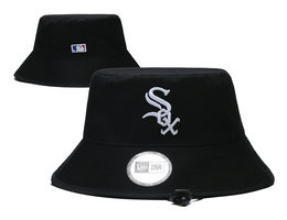 Chicago White Sox MLB Snapbacks Hats TX 10