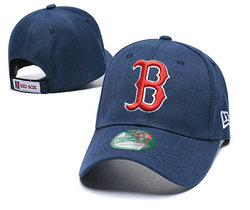 Chicago White Sox MLB Snapbacks Hats TY 2