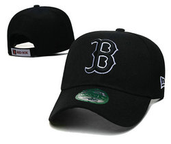 Chicago White Sox MLB Snapbacks Hats TY 6