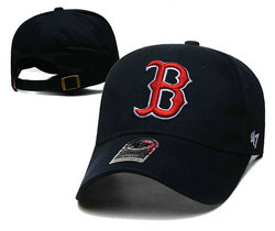 Chicago White Sox MLB Snapbacks Hats TY 7