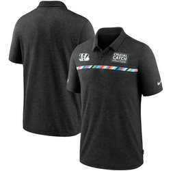 Cincinnati Bengals 2024 NFL T-shirt