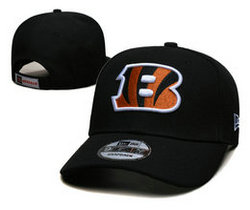 Cincinnati Bengals NFL Snapbacks Hats tx 12