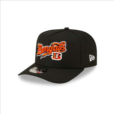 Cincinnati Bengals NFL Snapbacks Hats tx 2