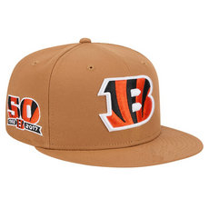 Cincinnati Bengals NFL Snapbacks Hats tx 8