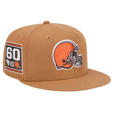 Cleveland Browns NFL Snapbacks Hats tx 1