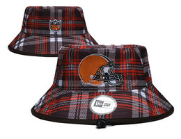 Cleveland Browns NFL Snapbacks Hats tx 10