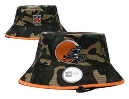 Cleveland Browns NFL Snapbacks Hats tx 2