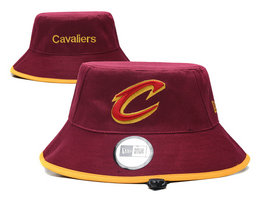Cleveland Cavaliers NBA Snapbacks Hats tx 01