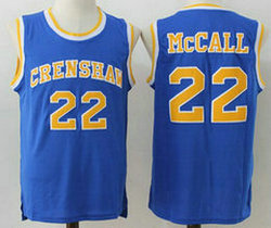 Crenshaw High School #22 Quincy McCall Blue Basketball Jersey.jpg
