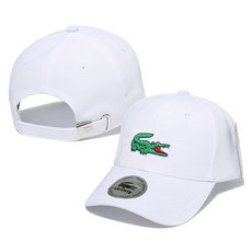 Crocodile baseball Snapbacks Hats SG 1
