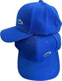 Crocodile baseball Snapbacks Hats TX 1