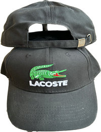 Crocodile baseball Snapbacks Hats TX 3