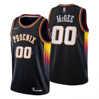 Customized Nike Phoenix Suns 75th Anniversary Authentic Stitched NBA jersey
