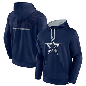 Dallas Cowboys 2023 Pullove Hoodie