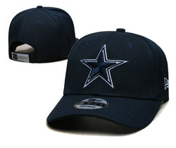 Dallas Cowboys NFL Snapbacks Hats TX 02