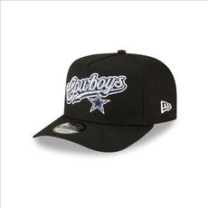 Dallas Cowboys NFL Snapbacks Hats TX 03