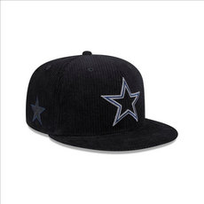 Dallas Cowboys NFL Snapbacks Hats TX 04