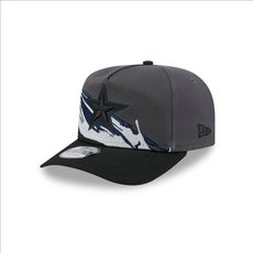 Dallas Cowboys NFL Snapbacks Hats TX 15