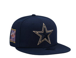 Dallas Cowboys NFL Snapbacks Hats TX 16
