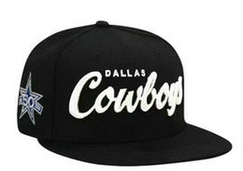 Dallas Cowboys NFL Snapbacks Hats TX 19