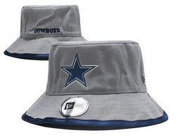 Dallas Cowboys NFL Snapbacks Hats YD 01