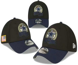 Dallas Cowboys NFL Snapbacks Hats ty 03