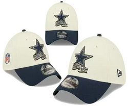 Dallas Cowboys NFL Snapbacks Hats ty 04