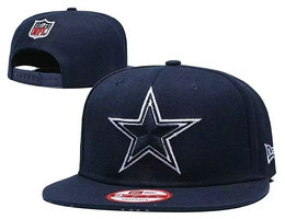 Dallas Cowboys NFL Snapbacks Hats ys 04