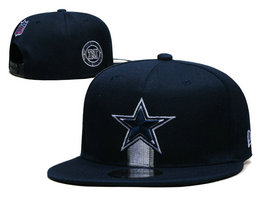 Dallas Cowboys NFL Snapbacks Hats ys 05