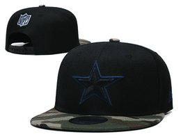 Dallas Cowboys NFL Snapbacks Hats ys 06