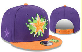 Dallas Cowboys NFL Snapbacks Hats ys 13