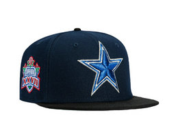 Dallas Cowboys NFL Snapbacks Hats ys 21