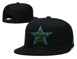 Dallas Cowboys NFL Snapbacks Hats ys 26
