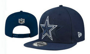 Dallas Cowboys NFL Snapbacks Hats ys 33
