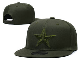 Dallas Cowboys NFL Snapbacks Hats ys 34