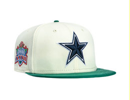 Dallas Cowboys NFL Snapbacks Hats ys 38