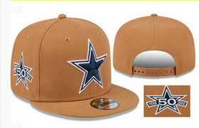 Dallas Cowboys NFL Snapbacks Hats ys 41