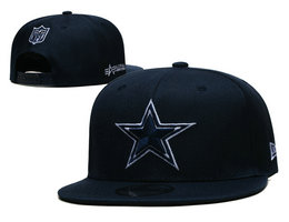 Dallas Cowboys NFL Snapbacks Hats ys 42