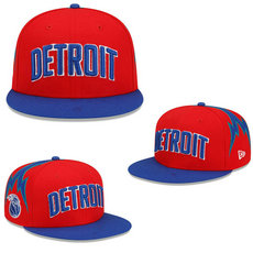 Dallas Mavericks NBA Snapbacks Hats tx 01